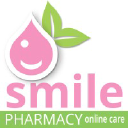 smile-pharmacy.gr
