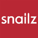 snailzapp.com