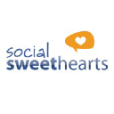social sweethearts Careers