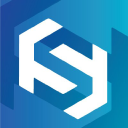 softcom.net  Logo