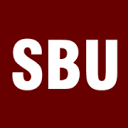 South Baylo University Logo