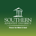 Southern Adventist University Logo