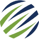 Southern Regional Technical College Logo