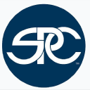South Plains College Logo