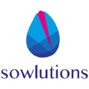 sowlutions.com