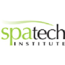 Spa Tech Institute-Plymouth Logo