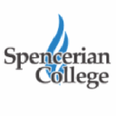 Spencerian College-Louisville Logo