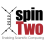 spinTwo logo