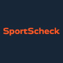 sportscheck.com