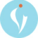 springwell logo