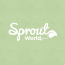 sproutworld.com