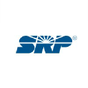 srpnet.com Logo