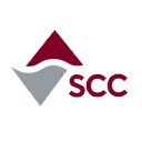 St Charles Community College Logo