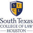 South Texas College of Law logo