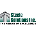 steelesolutions logo