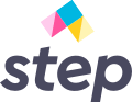 step.com