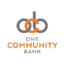 sterlingstate.bank logo