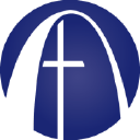Saint Louis Christian College Logo