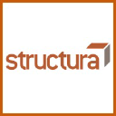 structura-inc logo
