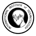 International Institute of Cosmetology Logo