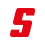 suhner logo
