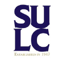 Southern University Law Center Logo