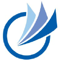 summary logo