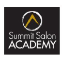 Summit Salon Academy-Lexington Logo