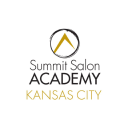 Summit Salon Academy Kansas City Logo