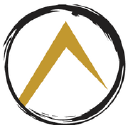 Summit Salon Academy Logo