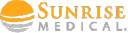 sunmed logo
