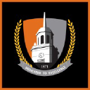 SUNY Buffalo State University Logo