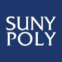 SUNY Polytechnic Institute Logo