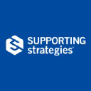 Supporting Strategies Careers
