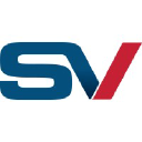 svmicro.com Logo
