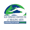 Southwest Institute of Healing Arts Logo