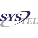systel logo