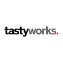 tastytrade logo