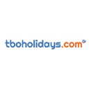 tboholidays.com
