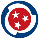 Tennessee College of Applied Technology-Dickson Logo