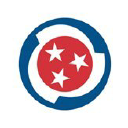 Tennessee College of Applied Technology-Harriman Logo