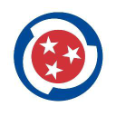 Tennessee College of Applied Technology-Oneida-Huntsville Logo
