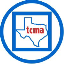 tcma.org