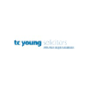 tcyoung.co.uk