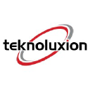 teKnoluxion logo