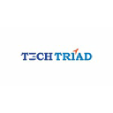techtriad logo