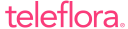 Teleflora logo