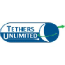 tethers.com Logo