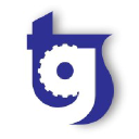 texasgulfsales.com Logo