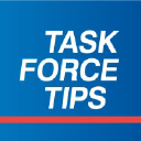 tft.com Logo
